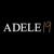 Cold Shoulder - Adele