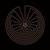 Agarthian - Flux Conduct