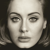 Send My Love (To Your New Lover) - Adele