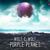 Star Sniper - Wolf-e-Wolf
