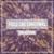 Feels Like Christmas - Tim Halperin