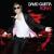 Everytime We Touch - David Guetta