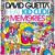 Memories - David Guetta