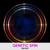 Comeback - Genetic Spin