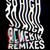 So High - Generik