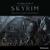 Shadows and Echoes - Jeremy Soule