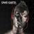 Lately - David Guetta