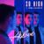 So High - Generik