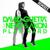 Play Hard  [Extended] - David Guetta
