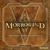 Shed Your Travails - Jeremy Soule