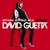 Repeat - David Guetta