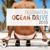 Close Your Eyes - Jochen Pash