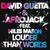 Louder Than Words (Feat Niles Mason; Extended) - David Guetta
