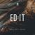 Wander Away - Ed:It