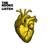 See Me Now - David Guetta