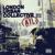 Problems - London Urban Collective III