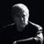The Elder Srolls I Morrowind Main Theme cover by dubokci - Jeremy Soule