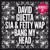 Bang My Head - David Guetta