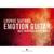 Guitar Solo (Two) - Lounge Guitars
