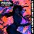 Light My Body Up - David Guetta