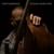 Amethyst - Avishai Cohen Trio