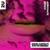 2U - David Guetta