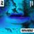 2U - David Guetta