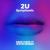 2U  [Symphonic] - David Guetta