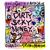 Dirty Sexy Money - David Guetta