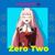 Izantachi (Zero Two) - KAIZ