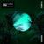 Flames - David Guetta