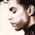 Dirty Mind - Prince
