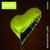 Don't Leave Me Alone - David Guetta