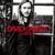 Dangerous - David Guetta