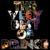 Money Don't Matter 2 Night - Prince