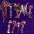 1999 - Prince
