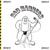 Special Brew - Bad Manners