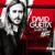 BAD - David Guetta