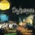 Mathadwid Athadwagh - Mimoun Rafroua