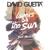 Blast Off - David Guetta