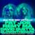 All The Way Up - David Guetta