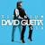 Titanium (feat. Sia) - David Guetta