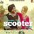 Scooter - Babbu Thind