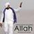 Allah - Mohammad Irshad