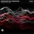 This Ain't Techno - David Guetta