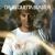 In Love With Myself - David Guetta