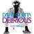 Delirious - David Guetta