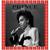When Doves Cry - Prince