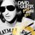 Love Is Gone - David Guetta