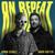 On Repeat - David Guetta